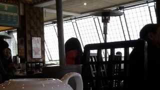 PRAY HARD,WORK HARD,PLAY HARD