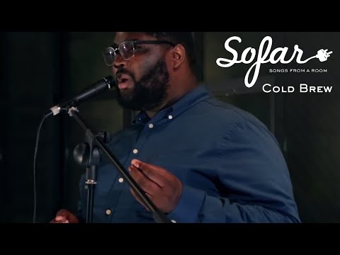 download lagu mp3 mp4 Cali Cold Brew, download lagu Cali Cold Brew gratis, unduh video klip Cali Cold Brew