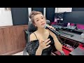 NGÔI NHÀ HẠNH PHÚC Cover LINH EM Tình Yêu Em Trao Anh đêm Nay Như Ngôi