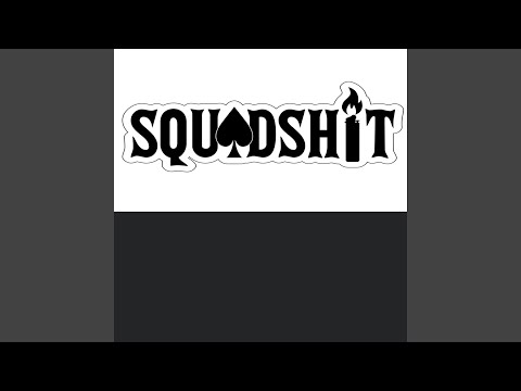 big bankroll (feat. saccbaby & safe)