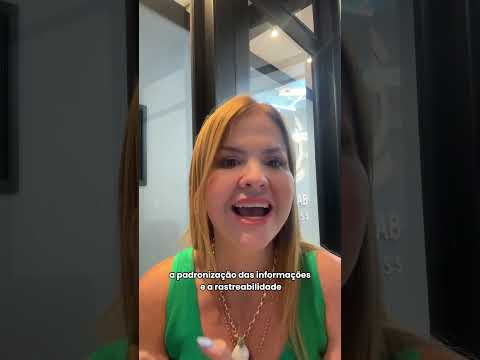 Vídeo: Tabela 5.2 CBenef SC: perguntas e respostas