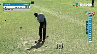 Re: [問卦] 女生:老人才看棒球