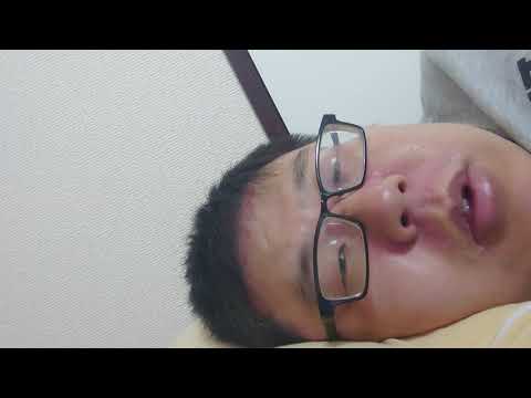 日本文化学科 今日もなんとか生き延びた。