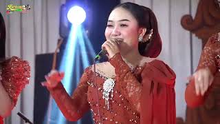 Download lagu BATURADEN LABAS AYO GUYU - ALL ARTIS KEMBANGE JAGAD // PENTAS GANDRUNG MULYA DADI KAMULYAN CILACAP mp3