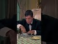 Jerry Lewis eating soup #shorts