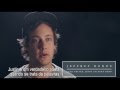 JESUS CULTURE JUSTIN JARVIS ATMOSPHERES PROMO1