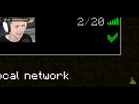 L'IP del, server di sbrise +Gmail di crucco!!!