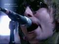 Oasis - Gas Panic! (Live Jools Holland) - OasisILove Oasis - Gas Panic! (Live Jools Holland)