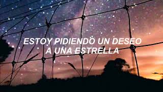 Kriesha Chu – Falling Star (With. Min Joo) [Sub. Español]