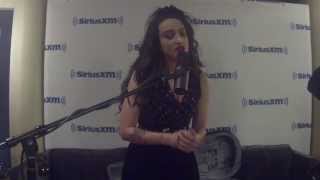 Lindi Ortega - Someday Soon