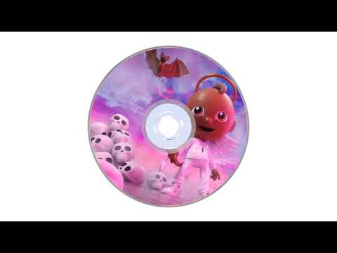 (SOLD) RIN x REEZY x YUNG HURN TYPE BEAT "NACHT"