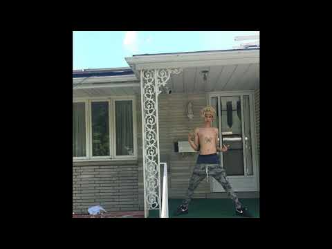 KILLTJ - FACEFUCKED (feat. BIG KLIT)