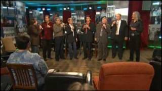 A Few Good Men - Gaither Vocal Band