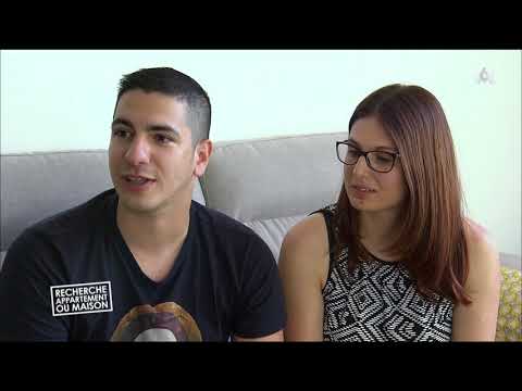 Stéphane Plaza Recherche appartement ou maison 19-10-2017 (épisode 1)