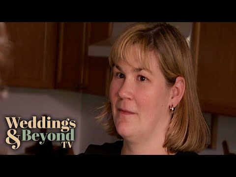 Starting A Family Left Them Worse Than Broke - Til Debt Do Us Part 207 - Back To Back Baby Blues