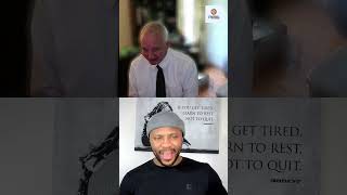 Accountants: unsung heroes of business #letstalk #financialadvice