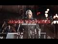 Jason Voorhees Crystal Lake Killer Friday The 13th Edit SAIBOTAJE FANGS Remix