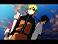 Distance - LONG SHOT PARTY - Naruto Shippuden ...