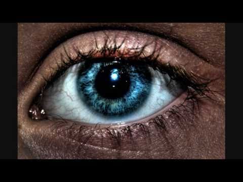 "Rude Boii Freestyle" feat. Spycee & Stunnah