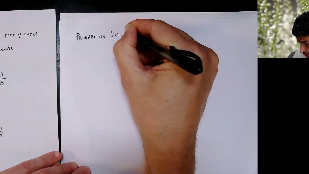 146 4 1 Random Var and PDF