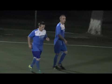 6 КХ 5 Auto Motors - Сузирья