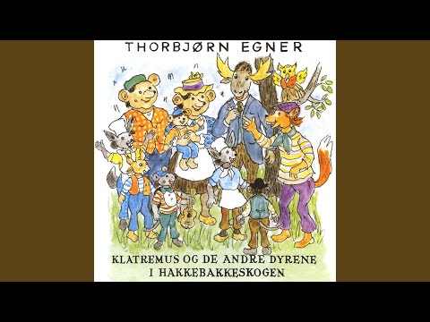 download lagu mp3 mp4 Revevise, download lagu Revevise gratis, unduh video klip Revevise