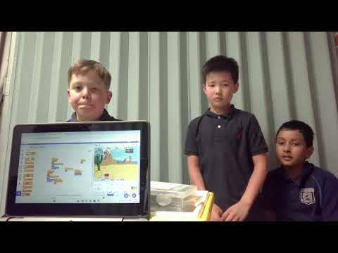 Video