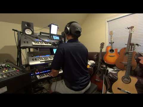 My heart to your soul- Tim anh luôn bên em - Văn Vũ