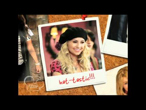 Get the Look - 'Wizard Chic & Joe Jonas'