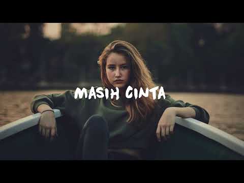 Doxem Rap  - Masih Cinta ft Still Rap  - Karilimunik Music