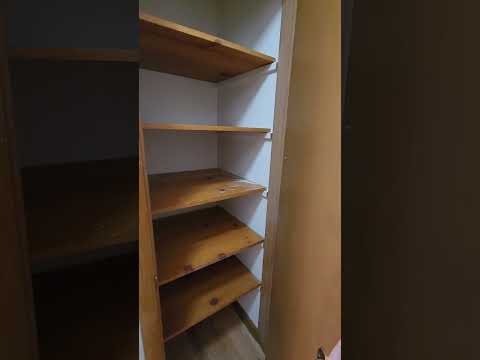DG - 4520-4522 N 84th Street - Video 2 of 2