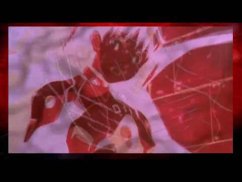 Herbivoros Contaminados - Los Dalton