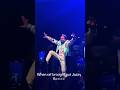 Jazzy B S Iconic Song Soorma Live Performance Shorts Jazzyb Viralvideo Bhangra