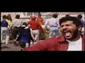 Udhatukkum Udhatukkum Pennin Manathai Thottu