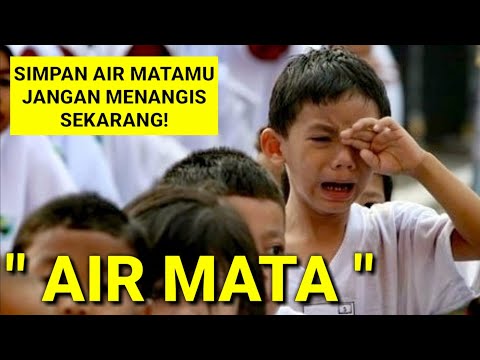 {Air Mata} {Air Mata} Best Songs