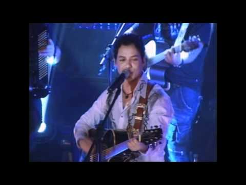 GABRIEL REIS AO VIVO - NOVA YORK.