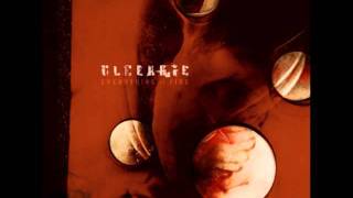 ULCERATE - Caecus