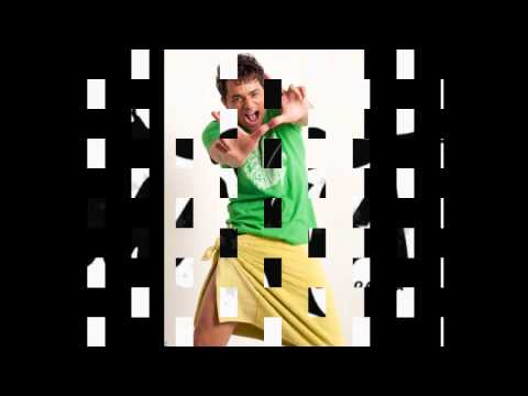 Mania de Toalha - Barco a Vela (2012)