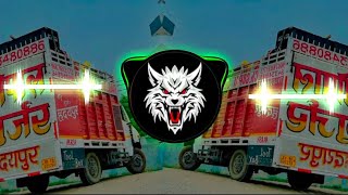 Download lagu Holi Khele Raghuveera Dj Remix Edm Circuit X Vibration Mix || 2k26 Holi Song Dj Remix || Dj Krishna  mp3