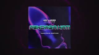 Download lagu PENJAGA HATI - ARI LASSO 'TAMI AULIA COVER'  (JIMMYMIXO BOOTLEG) mp3 Download lagu PENJAGA HATI - ARI LASSO 'TAMI AULIA COVER'  (JIMMYMIXO BOOTLEG) mp3