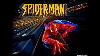 Resident evil 3 Speedrun y Spider-Man - Gameplay Español