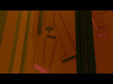 [TOP 1] TOWER OF IMPENDING DOOM - PROGRESS 1 // FLOOR 7