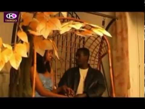 Fayyisaa Furii Akkamittiin (Oromo Music)