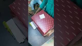 Gift to lover. Amazon gift wrap unboxing.surprise gift,  It's really amazing