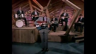 Buck Owens: You Ain't Gonna Have Ol' Buck to Kick Around No More, 1972