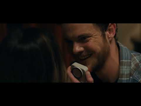 Scream 5 (2022) | Killers Revealed | HD Movie Clips