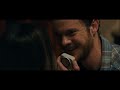 Scream 5 2022 Killers Revealed HD Movie Clips