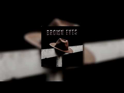'Brown Eyes' - DDPresents (Official Audio)