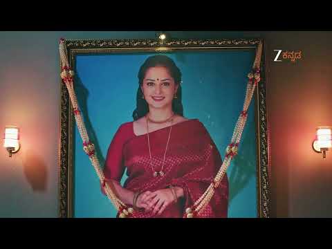 Naa Ninna Bidalaare | Ep - 159 | Preview | Sep 03 2025 | Zee Kannada