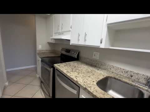 2105-2191 NE 36 St - Video 5 of 5